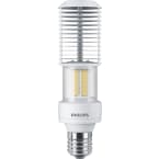 MAS LED SON-T IF 9Klm 50W 740 photo du produit