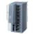 SCALANCE XCM108PoE (8 x Gbit P photo du produit