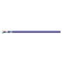 PROFIBUS PR 1 P 0,64 AWG22 PVC photo du produit