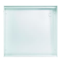 Visiere Inox P/Saillie 24Bp 4R photo du produit