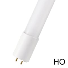 LED Ecoplus T8 HO 1500 22W 840 photo du produit