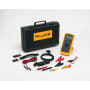 FLUKE-88-5/A KIT photo du produit