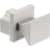 STAUBSCHUTZSTECKER F. RJ45 STA photo du produit