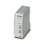 UNO-PS-1AC-12DC- 55W-H photo du produit