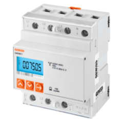 COMPT.ENERGIE MID TRI 80A 4M D photo du produit