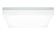 PERLUCE O LED5200-840 Q620 EVG photo du produit