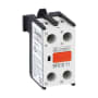 CONTACTORS BF SERIES photo du produit