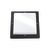 BASSO NR LED 830 photo du produit