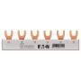 EVGK-3PHAS/6MODUL photo du produit