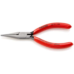 KNIPEX - 32 21 135 photo du produit