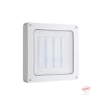 EFFICECOULOIRBLANC18W4000 photo du produit