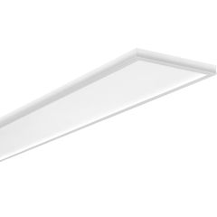 Siella G4 D3 OTA19 LED6000-840 photo du produit