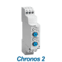 Chronos 2 Timer, Mlr1 photo du produit