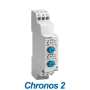 Chronos 2 Timer, Mls2 photo du produit