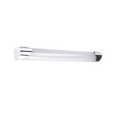 POP LED T5 600 8W-3000K photo du produit