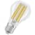 LED S CLA100 FIL 7.2W 840 E27 photo du produit