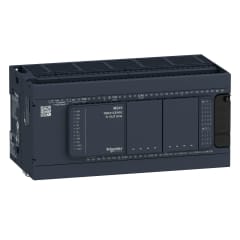 M241 40E-S PNP 240V photo du produit