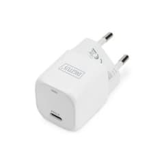 Adaptateur de charge 20W photo du produit