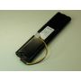 Pack(s) Batterie Nimh 8x 4-3A photo du produit