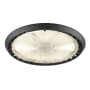 HIGHBAY V 330 100-200W 90° photo du produit