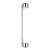 Belgravia 600 LED Chrome poli photo du produit