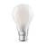 LEDSCLA40 4W-827 230VGLFR B22D photo du produit