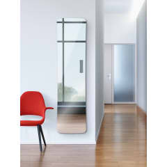 Folio glass EL 650W fin.miroir photo du produit