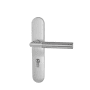 CODE HANDLE PORTE SUR PLAQUE photo du produit