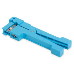 Cable stripper indoor fiber 2- photo du produit