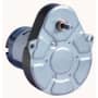 DC Brush Geared Motor 828410 photo du produit