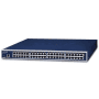 Injecteur PoE manage 24 ports photo du produit