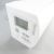 ENS. THERMOSTAT + JOUE 500W photo du produit