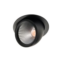 EXCLUSIVE MIDI NR 840 LED photo du produit