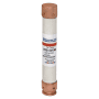 600V 1 6-10A 5x13-16 TD FUSE photo du produit