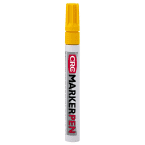 MARKER PEN ROUGE photo du produit