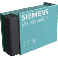 SIPLUS C-Plug photo du produit