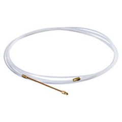 ST 20 SONDE TIRE-CABLES NYLON photo du produit