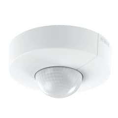 IS 3360 Rond PF AP Blanc photo du produit