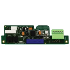 CARTE CODEUR RS422 5V photo du produit