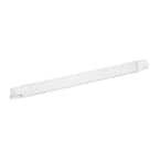 LSC LEDS 1250LMS 48VDC 230 VAC photo du produit