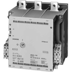 Cont.335kW.4NO4NF.380-460V.BIF photo du produit