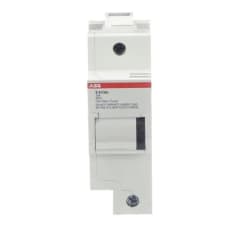 PORTE FUSIBLE E 91/30 J photo du produit