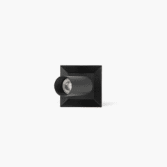 PODIUM module projecteur noir photo du produit