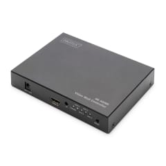 Controleur pour mur video HDMI photo du produit