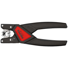 KNIPEX - 12 74 180 SB photo du produit