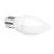 Lampe C35 E27 5W 827 Dim photo du produit