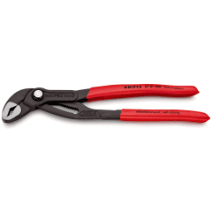 KNIPEX - 87 01 250 photo du produit