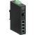 Switch 4 ports RJ45+1 fibre photo du produit