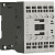 DILM9-10(230V50/60HZ)-PI photo du produit