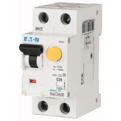 FRBMM-C40/1N/003-G/A photo du produit